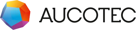 Logo AUCOTEC AG